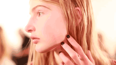 640.gif