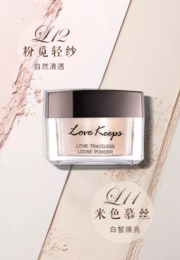 QQ截图20181204134834.png