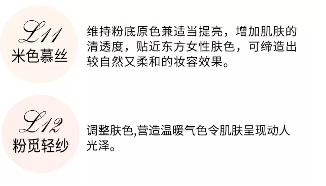 QQ截图20181204134903.png