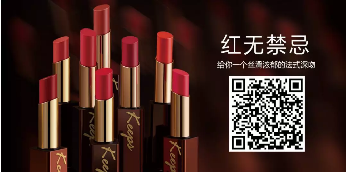 QQ截图20181204141659.png